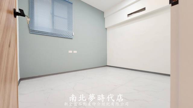 台南新市華廈-7