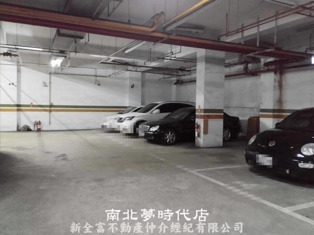 台南新化華廈-11