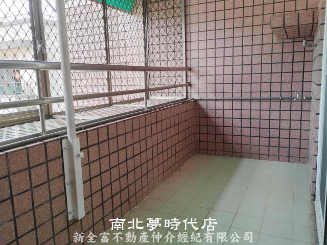 台南新化華廈-2