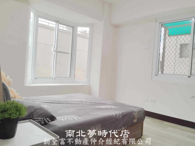 台南新化華廈-8