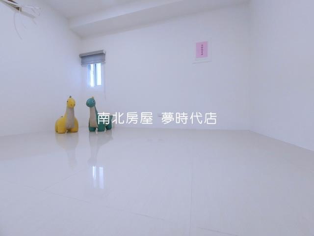 台南安南大樓-10