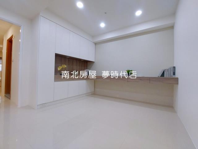 台南安南大樓-11