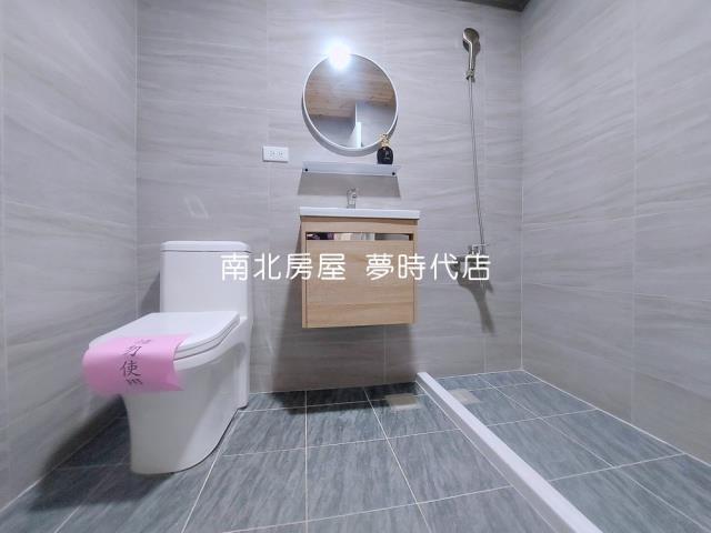 台南安南大樓-12