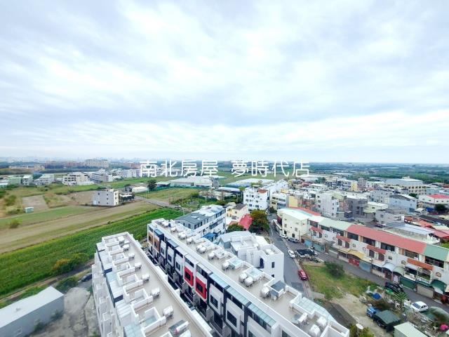 台南安南大樓-13