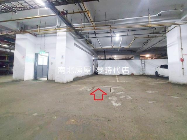 台南安南大樓-14