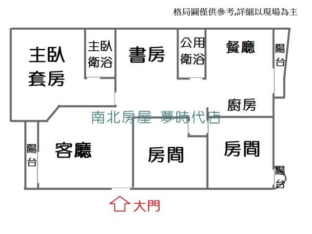 台南安南大樓-15