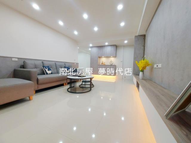 台南安南大樓-3