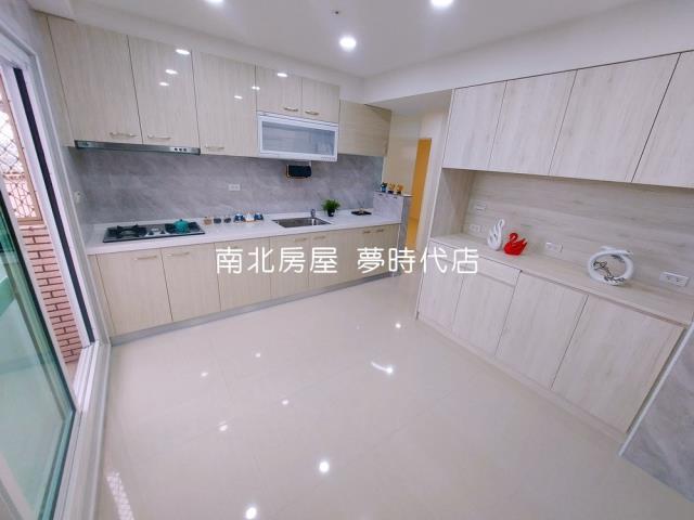 台南安南大樓-4