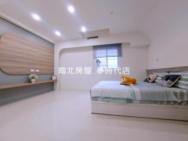 台南安南大樓-5