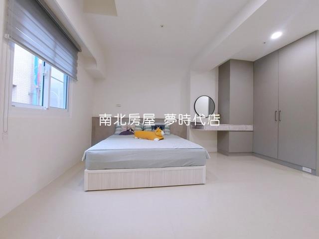 台南安南大樓-6