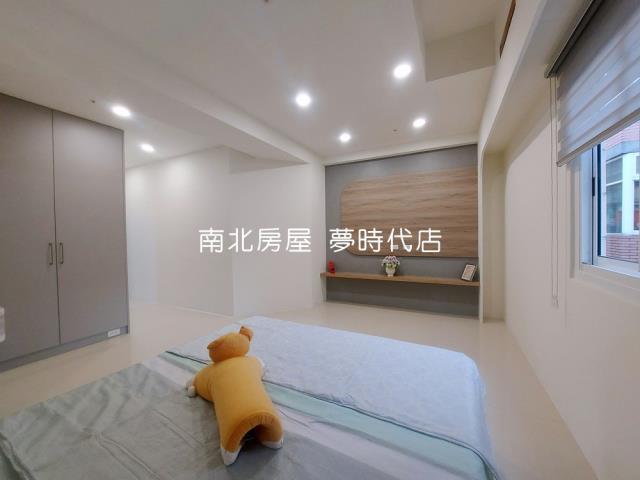 台南安南大樓-7