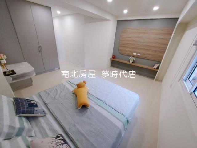 台南安南大樓-8