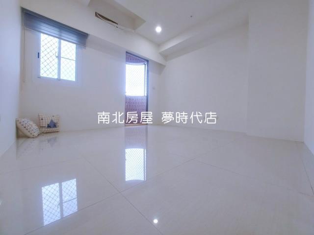 台南安南大樓-9