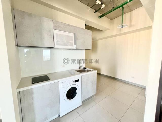 台南安平大樓-10