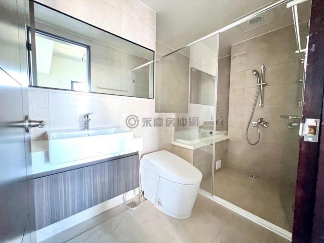 台南安平大樓-11