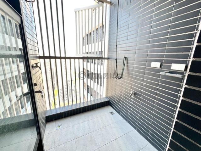 台南安平大樓-12