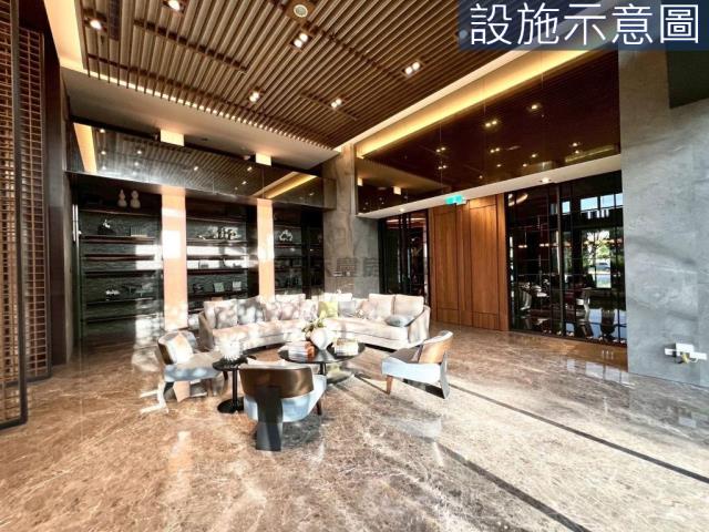 台南安平大樓-13