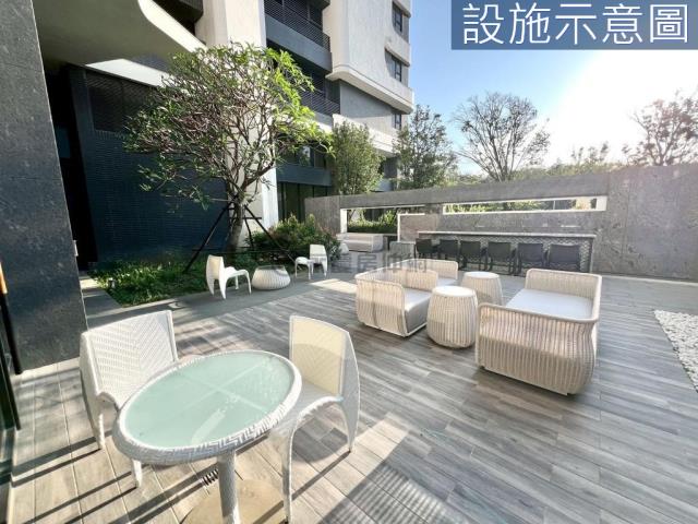 台南安平大樓-14