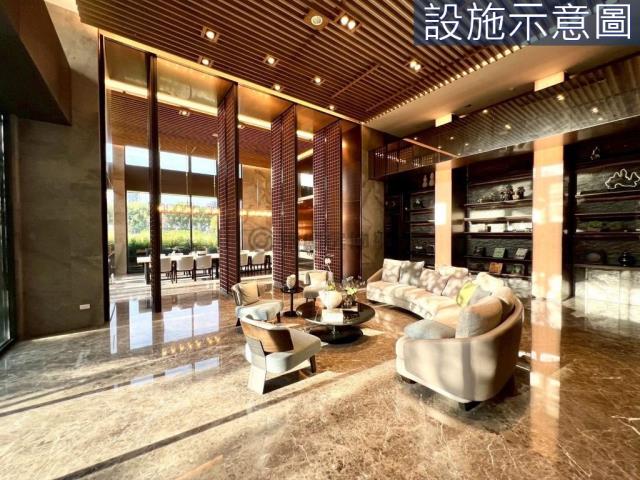 台南安平大樓-15