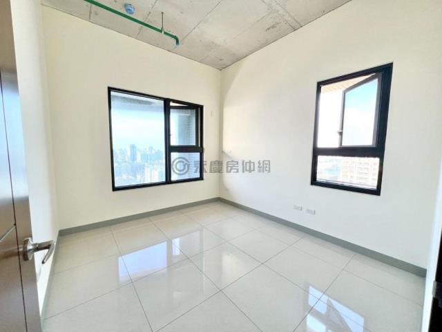 台南安平大樓-1