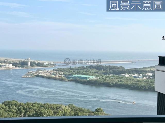 台南安平大樓-2