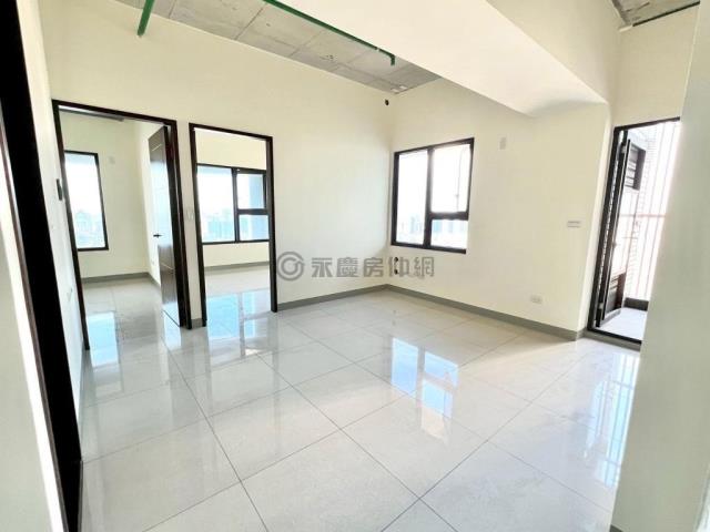 台南安平大樓-3