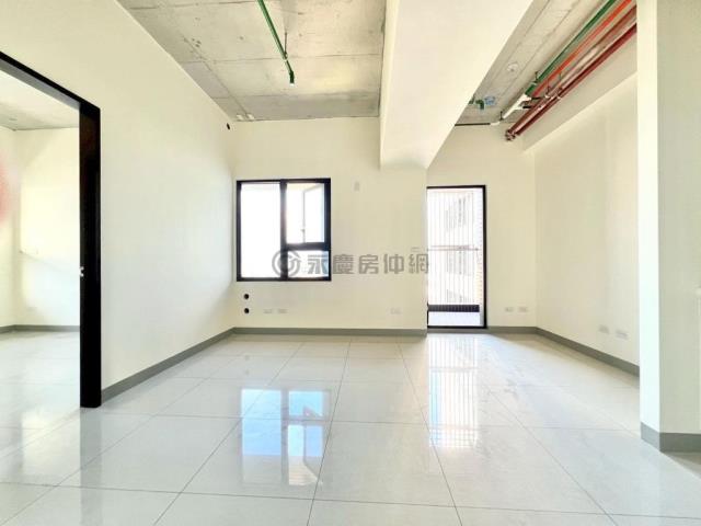 台南安平大樓-4