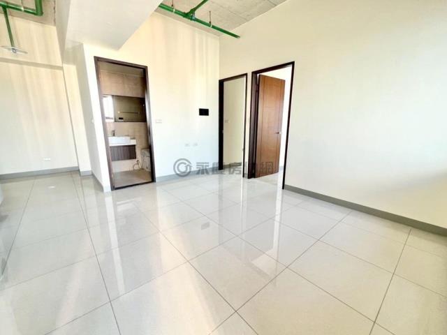 台南安平大樓-5