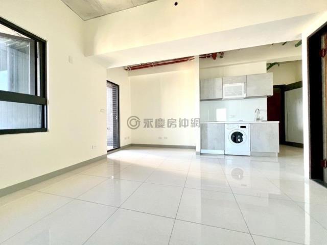 台南安平大樓-6