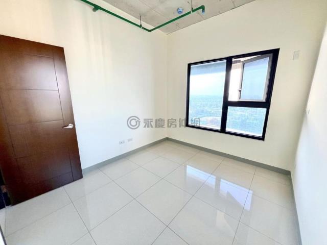 台南安平大樓-7