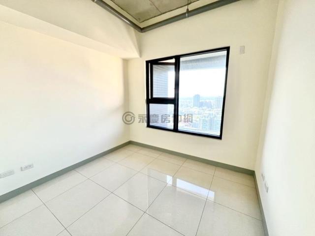 台南安平大樓-8