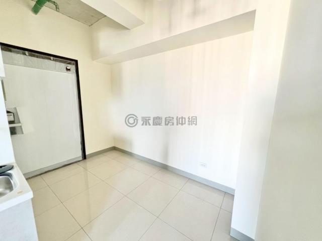 台南安平大樓-9