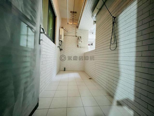 台南永康大樓-7