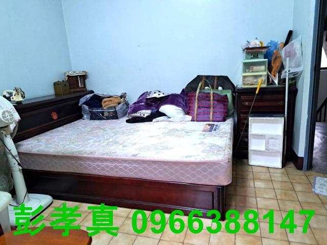 台中北區透天-11