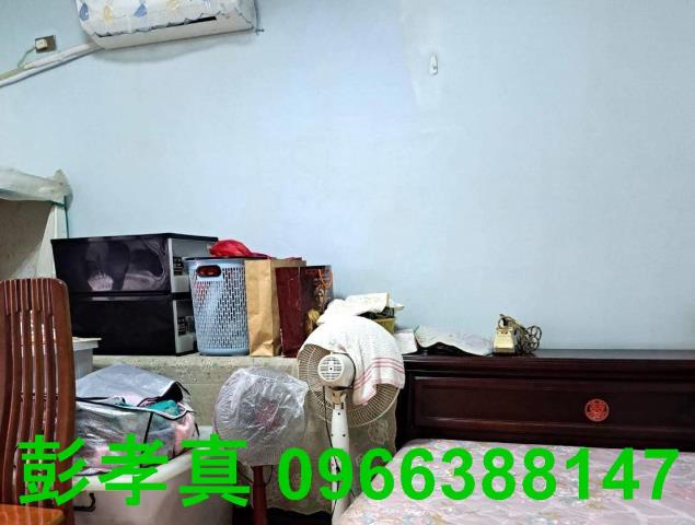 台中北區透天-12