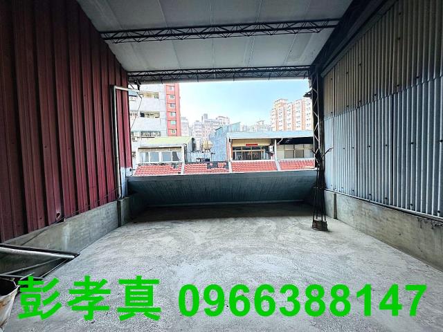 台中北區透天-14