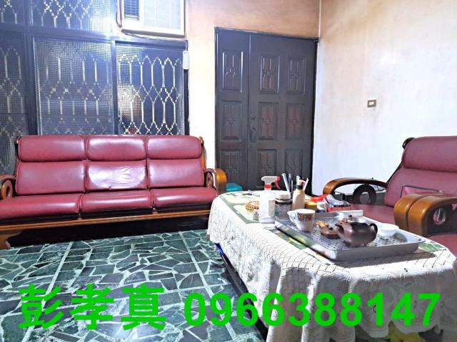 台中北區透天-2