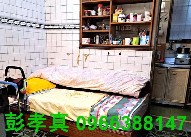 台中北區透天-3