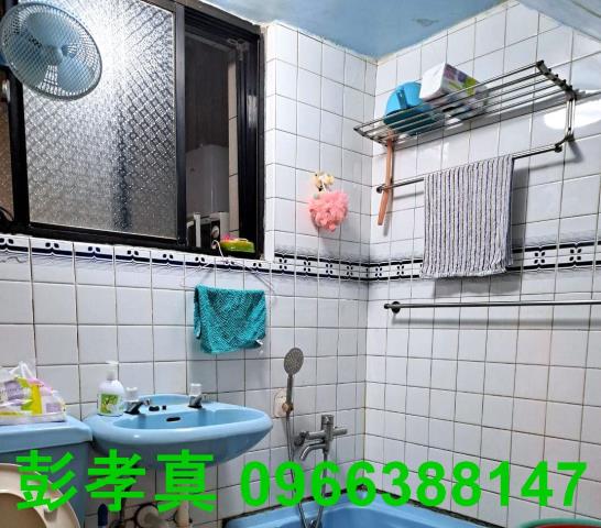 台中北區透天-4