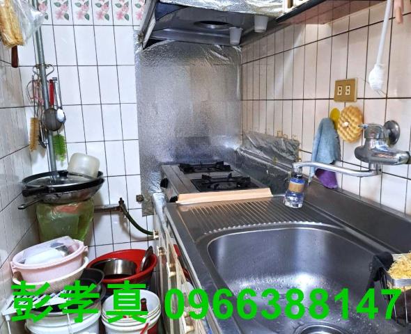 台中北區透天-5