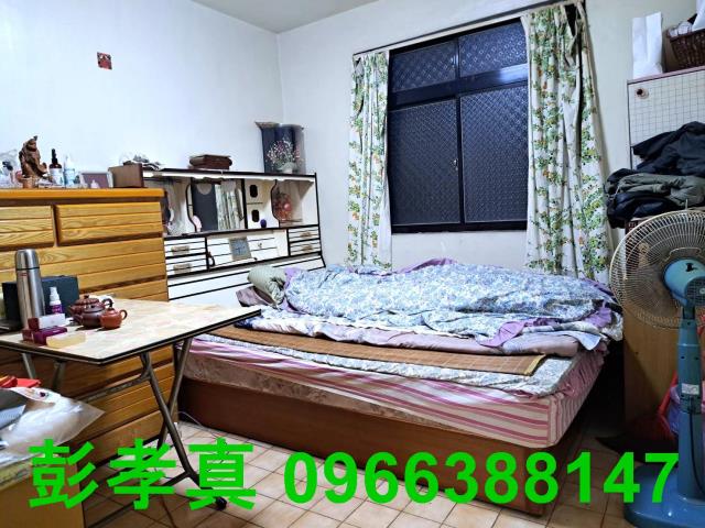 台中北區透天-9