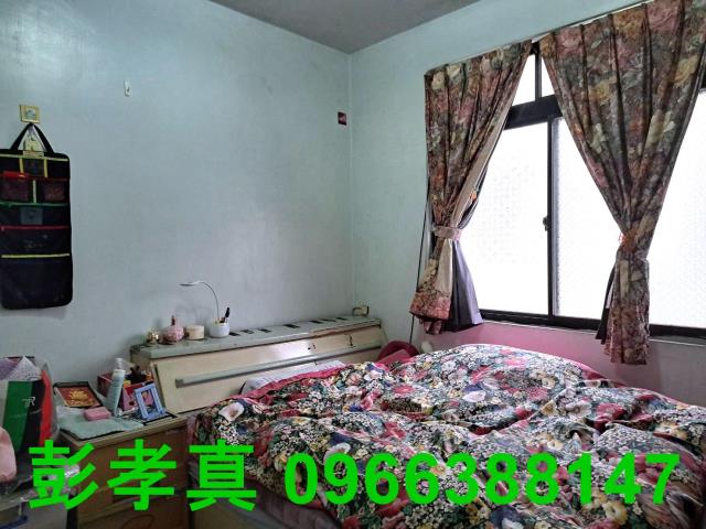 台中北區透天-10