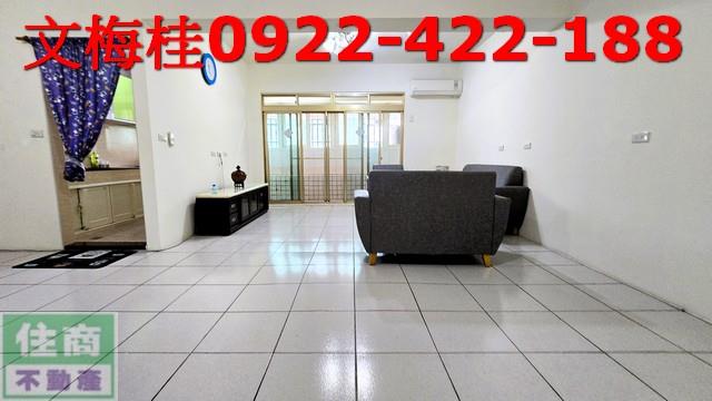 宜蘭宜蘭市華廈-1