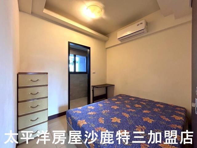 台中北屯大樓-6