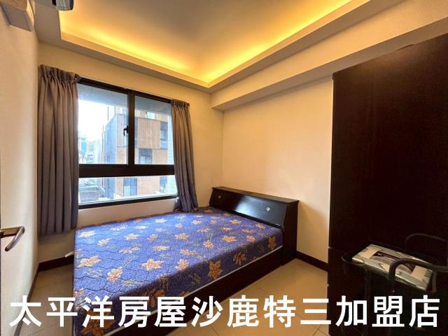 台中北屯大樓-7