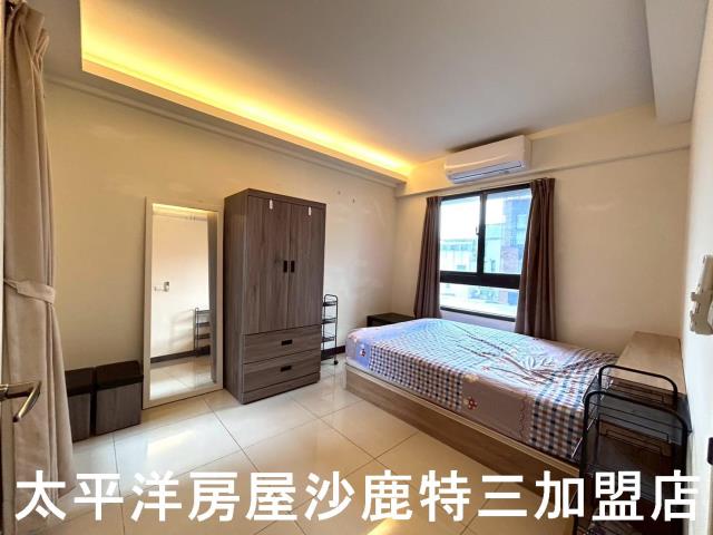 台中北屯大樓-8