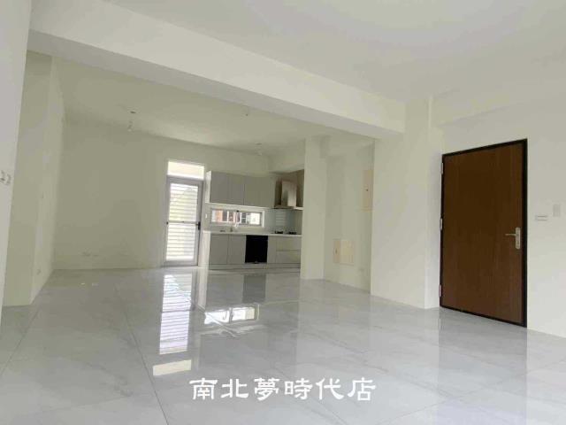 台南東區華廈-1