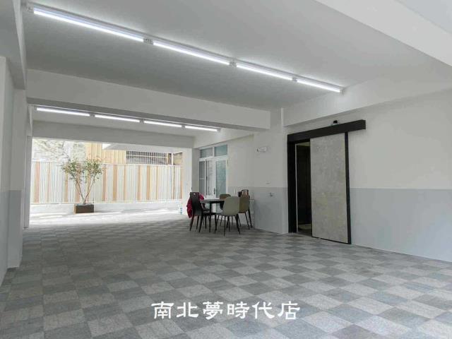 台南東區華廈-12