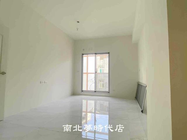 台南東區華廈-4