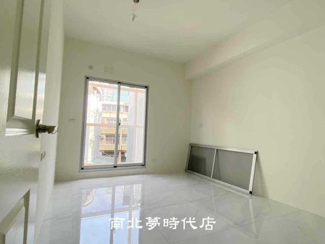 台南東區華廈-5